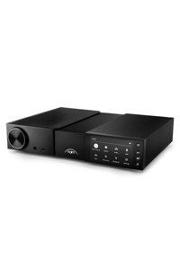 Naim NSC 222 Streaming Ön Amplifikatör