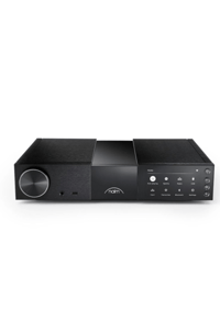 Naim NSC 222 Streaming Ön Amplifikatör