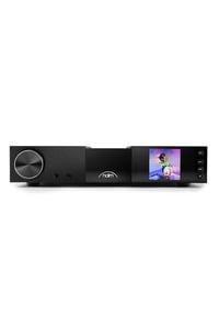 Naim NSC 222 Streaming Ön Amplifikatör