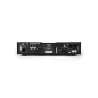 Naim NSS 333 High-End Network Streamer