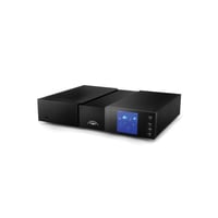 Naim NSS 333 High-End Network Streamer