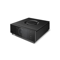 Naim Uniti Atom Streamer ve Amplifikatör