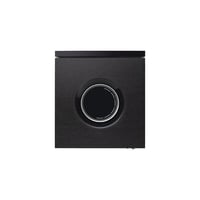 Naim Uniti Atom Streamer ve Amplifikatör