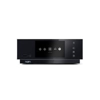 Naim Uniti Atom Streamer ve Amplifikatör