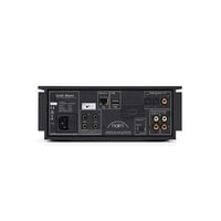 Naim Uniti Atom Streamer ve Amplifikatör