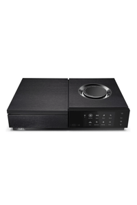 Naim Uniti Star Hepsi Bir Arada Müzik Sistemi