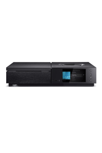 Naim Uniti Star Hepsi Bir Arada Müzik Sistemi