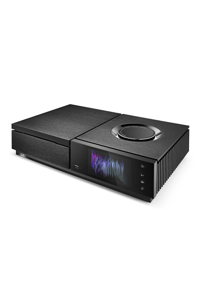 Naim Uniti Star Hepsi Bir Arada Müzik Sistemi