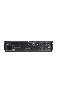 Naim Uniti Star Hepsi Bir Arada Müzik Sistemi