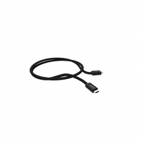 NorStone Arran HDMI Kablosu (1,5m)