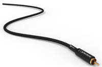 NorStone Arran Subwoofer Kablosu (3m)