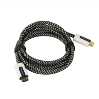 NorStone Jura 8K 2.1 HDMI Kablosu (2m)