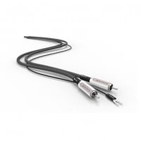 NorStone Jura RCA Kablosu (1,5m)