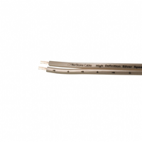 NorStone Silver 250 Hoparlör Kablosu 2x2,50mm² (Metre)