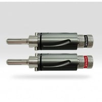 NorStone Silver BLS500 Muz Fişi (4'lü Set)