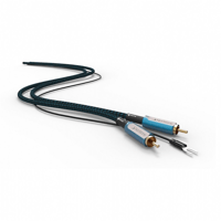 NorStone Skye RCA Kablosu (1m)