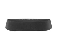 Polk Audio MAGNIFI MINI AX