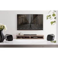Polk Audio MAGNIFI SR2