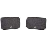 Polk Audio MAGNIFI SR2
