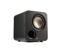 Polk Audio SIGNATURE ES8 SUB
