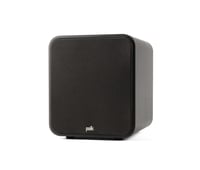Polk Audio SIGNATURE ES8 SUB