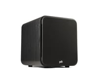 Polk Audio SIGNATURE ES8 SUB