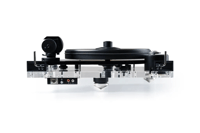 Pro-Ject 6 PerspeX Balanced - Adet