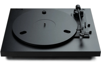 Pro-Ject A1 Black - Adet