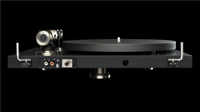 Pro-Ject Debut Pro B (Pick it Pro) Black - Adet