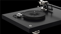 Pro-Ject Debut Pro B (Pick it Pro) White - Adet