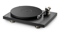 Pro-Ject Debut Pro B (Pick it Pro) White - Adet