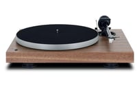 Pro-Ject X1 B Walnut - Adet