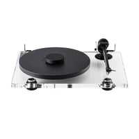 Pro-Ject XA B - Adet