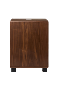 REL Classic 99 Aktif Subwoofer Ceviz