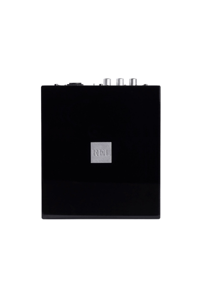 REL Tzero MKIII Aktif Subwoofer Siyah