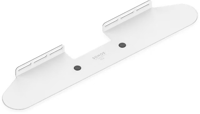 Sonos Beam Duvar Askısı Beyaz