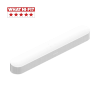 Sonos Beam Soundbar Siyah