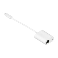 Sonos Combo Adaptör Siyah