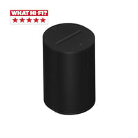 Sonos Era 100 Kablosuz Hoparlör Beyaz