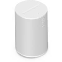 Sonos Era 100 SL Kablosuz Hoparlör Beyaz