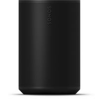 Sonos Era 100 SL Kablosuz Hoparlör Siyah