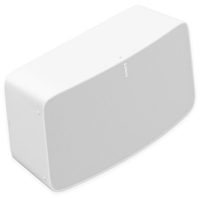 Sonos Five Kablosuz Hi-Fi Hoparlör Beyaz