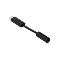 Sonos Line-In Adaptör Beyaz