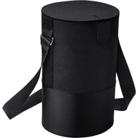 Sonos Move Seyahat Çantası