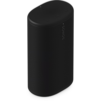 Sonos Play Taşınabilir Hoparlör Beyaz