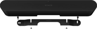 Sonos Ray Duvar Montaj Aparatı