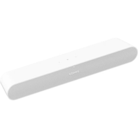 Sonos Ray Soundbar Beyaz