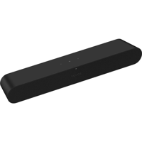 Sonos Ray Soundbar Beyaz