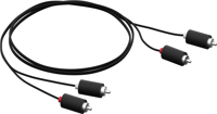 Sonos RCA-RCA Kablosu