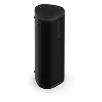 Sonos Roam 2 Taşınabilir Bluetooth Hoparlör Yeşil